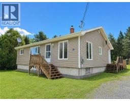23 Moise Lane, Caissie Road, New Brunswick