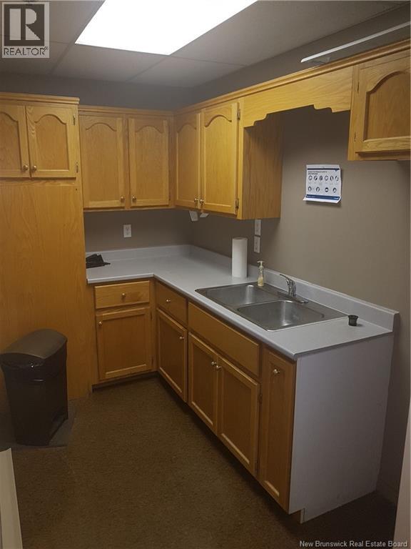 48 Hatheway Crescent, Saint John, New Brunswick  E2M 5V3 - Photo 7 - NB143808