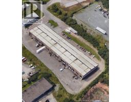 48 Hatheway Crescent, Saint John, New Brunswick