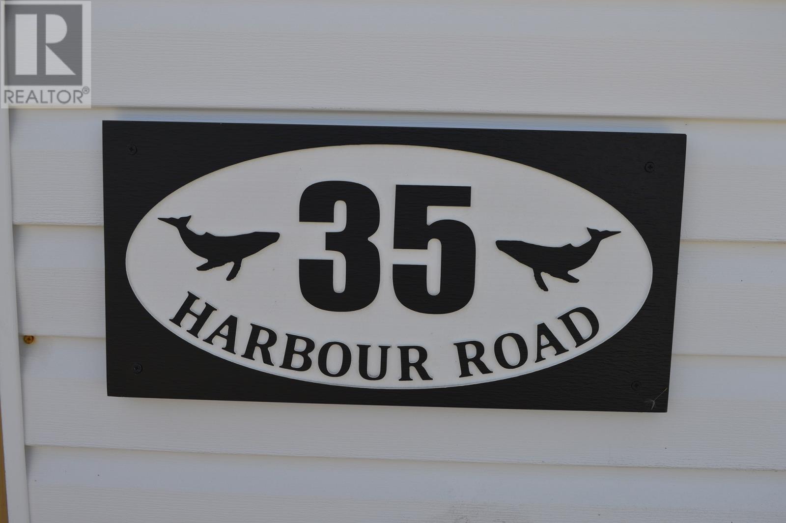 35 Harbour Road, New Perlican, Newfoundland & Labrador  A0B 2S0 - Photo 14 - 1300446