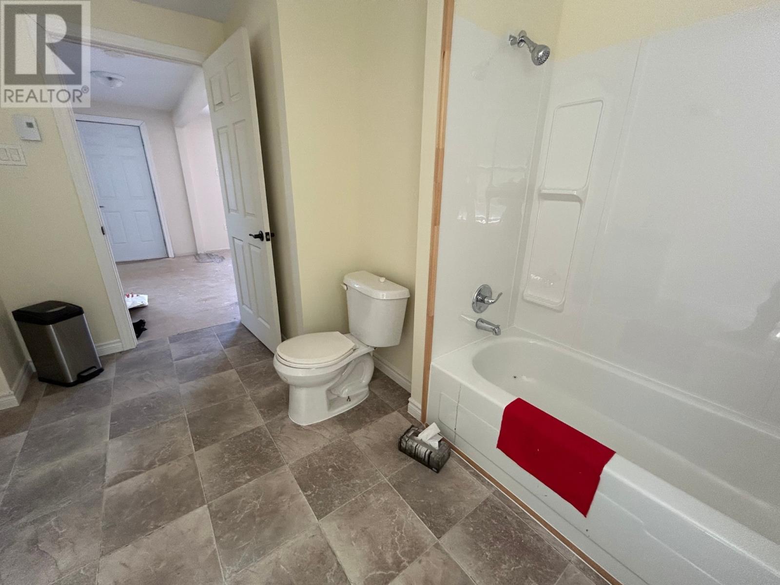 35 Harbour Road, New Perlican, Newfoundland & Labrador  A0B 2S0 - Photo 23 - 1300446