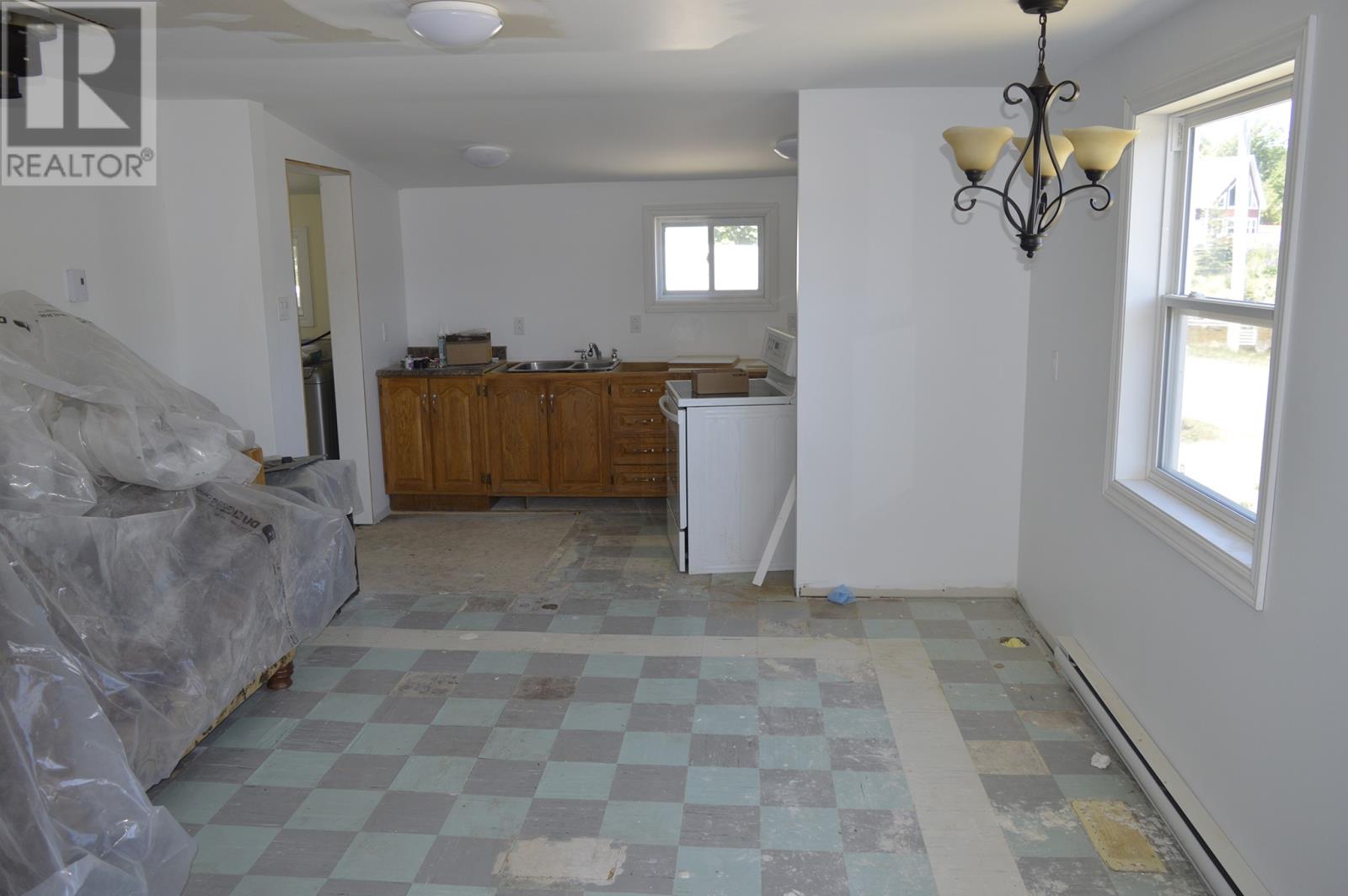 35 Harbour Road, New Perlican, Newfoundland & Labrador  A0B 2S0 - Photo 25 - 1300446