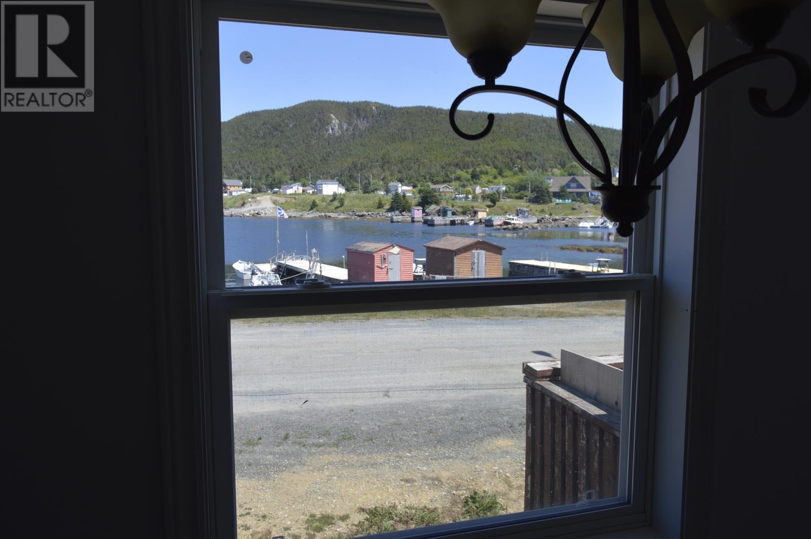 35 Harbour Road, New Perlican, Newfoundland & Labrador  A0B 2S0 - Photo 26 - 1300446