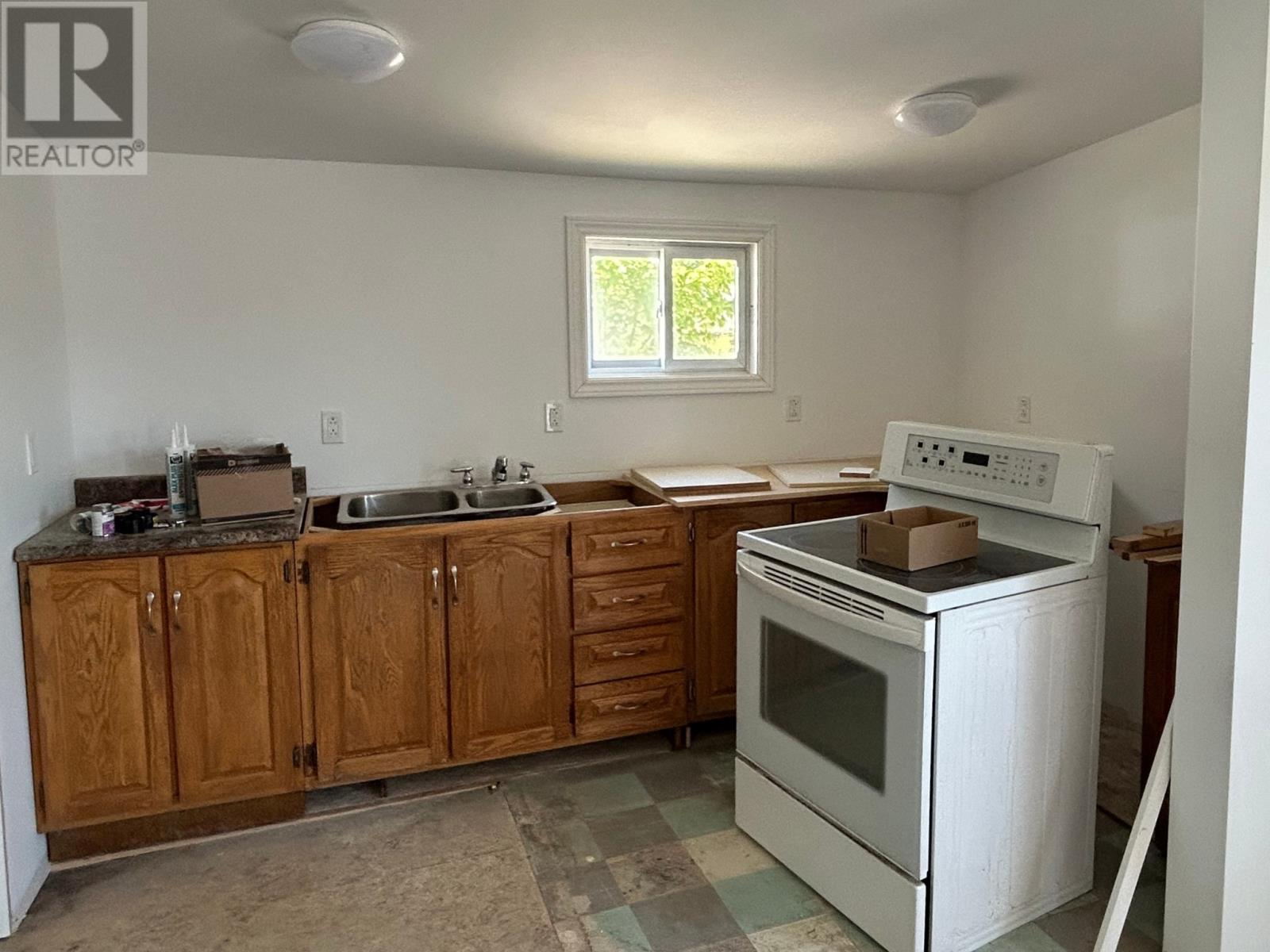 35 Harbour Road, New Perlican, Newfoundland & Labrador  A0B 2S0 - Photo 27 - 1300446