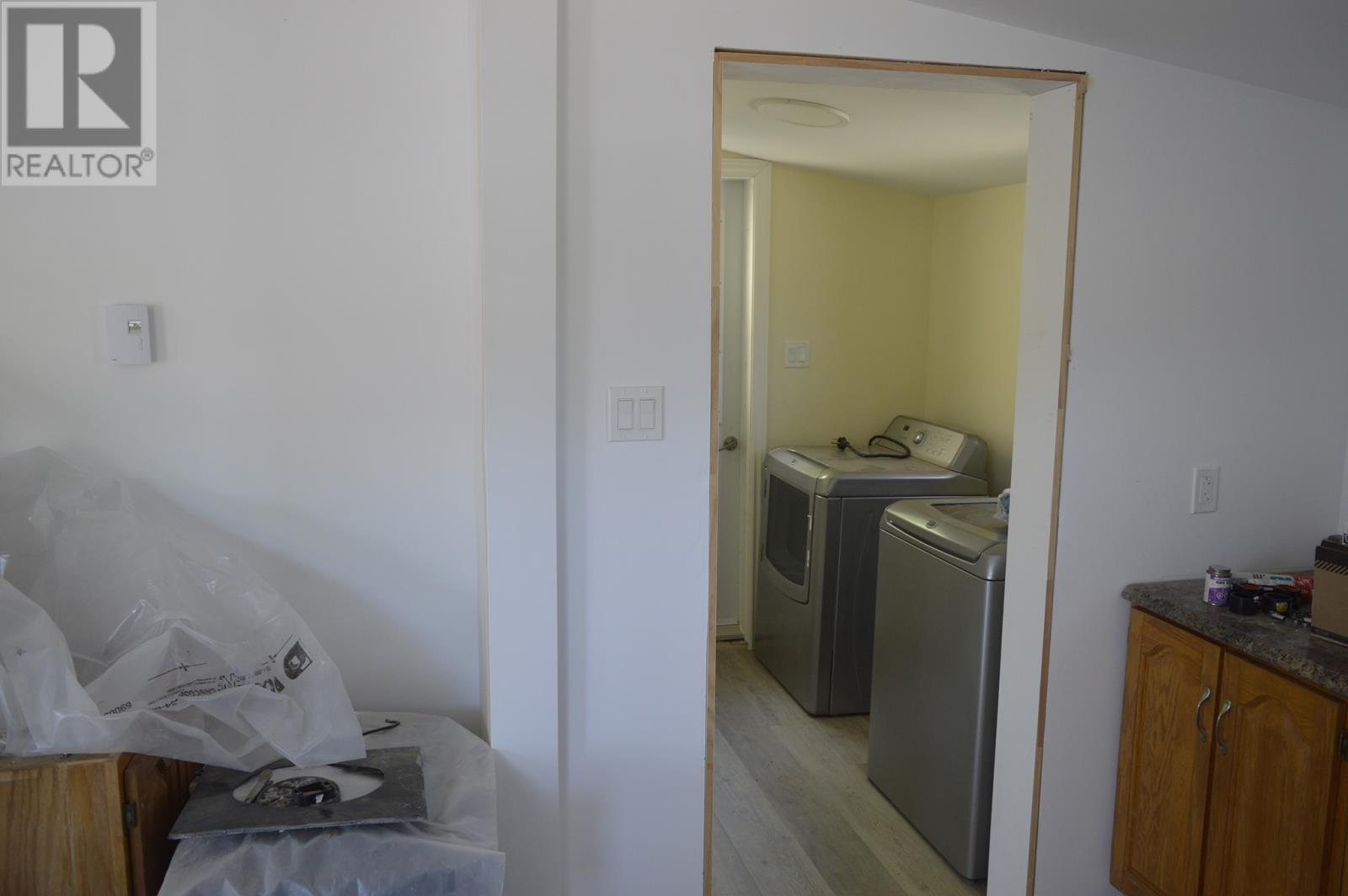 35 Harbour Road, New Perlican, Newfoundland & Labrador  A0B 2S0 - Photo 28 - 1300446