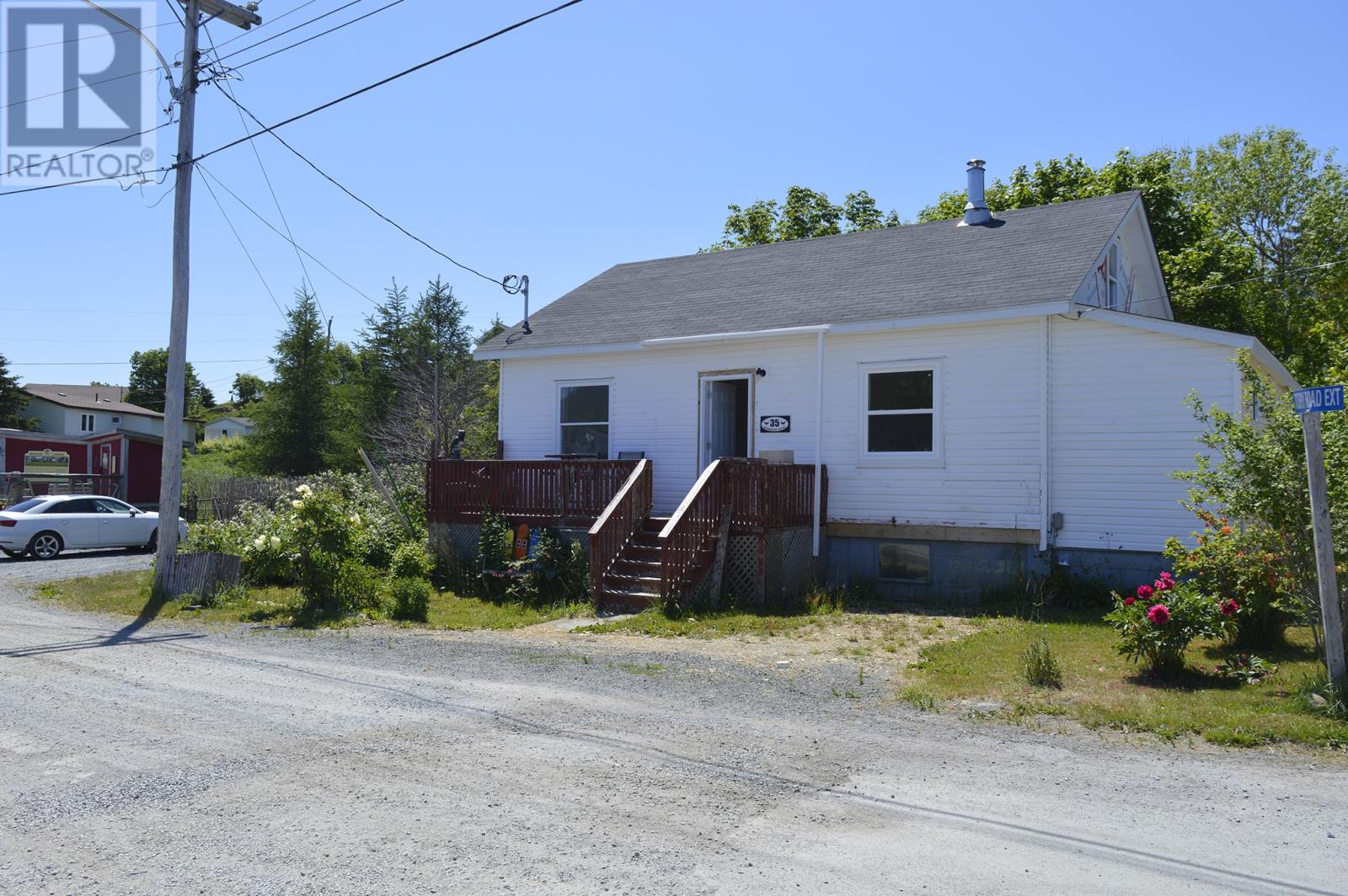 35 Harbour Road, New Perlican, Newfoundland & Labrador  A0B 2S0 - Photo 31 - 1300446