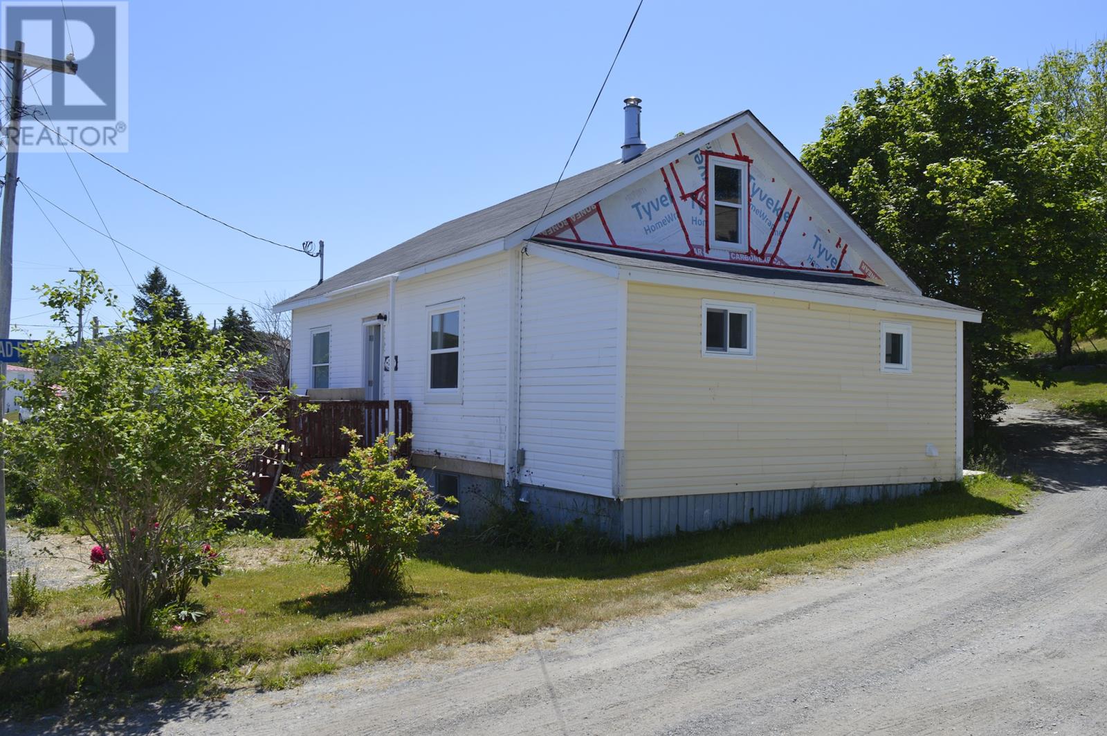 35 Harbour Road, New Perlican, Newfoundland & Labrador  A0B 2S0 - Photo 32 - 1300446