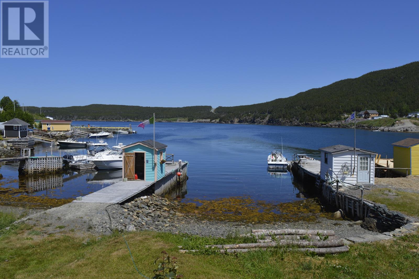 35 Harbour Road, New Perlican, Newfoundland & Labrador  A0B 2S0 - Photo 6 - 1300446