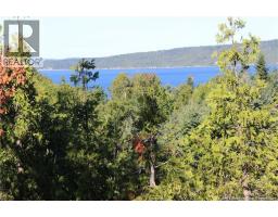 Lot C-4&5 Shoreline Drive, Saint John, New Brunswick