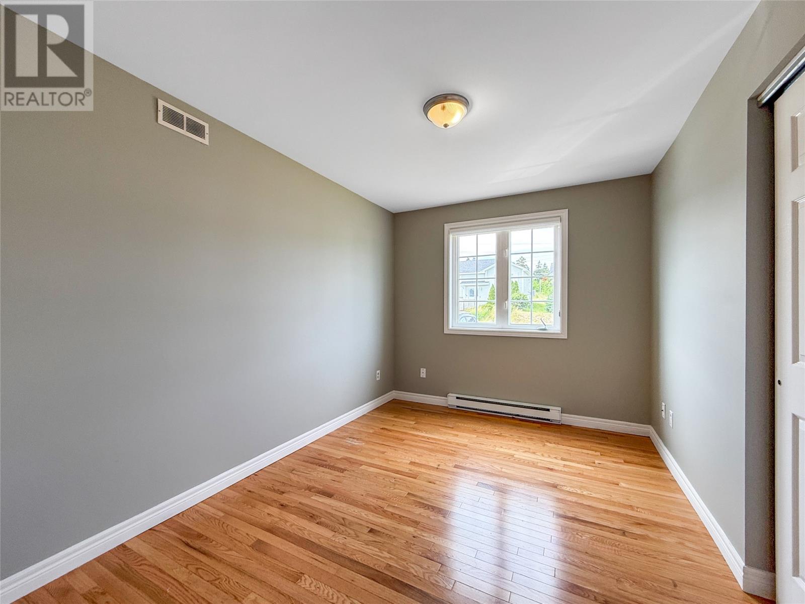 6 Kildare Place, St John's, Newfoundland & Labrador  A1B 5A9 - Photo 10 - 1300407