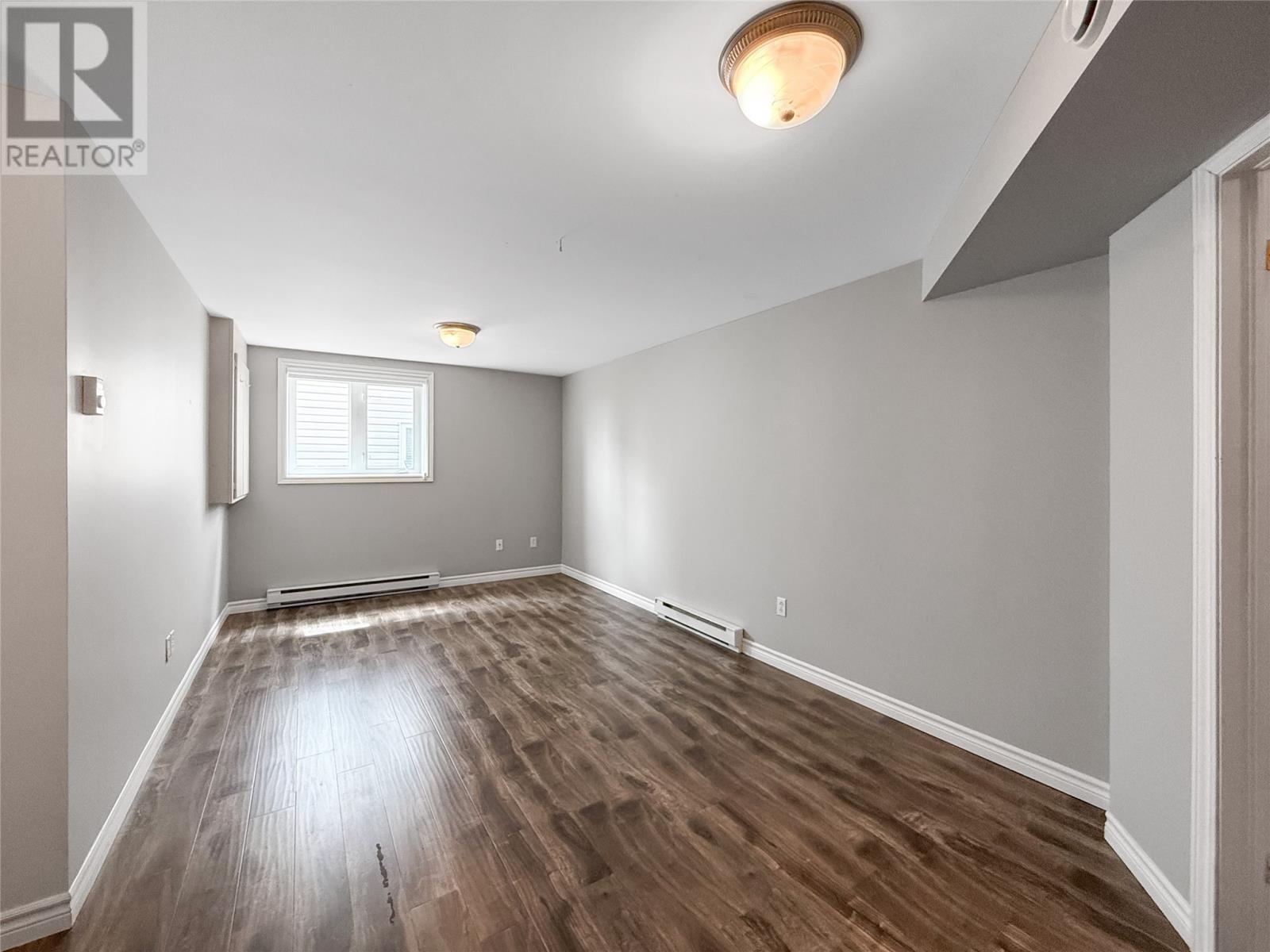 6 Kildare Place, St John's, Newfoundland & Labrador  A1B 5A9 - Photo 12 - 1300407