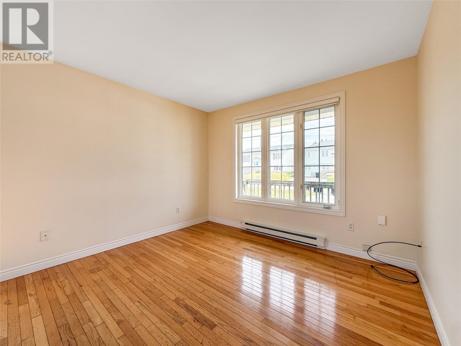 6 Kildare Place, St John's, Newfoundland & Labrador  A1B 5A9 - Photo 4 - 1300407