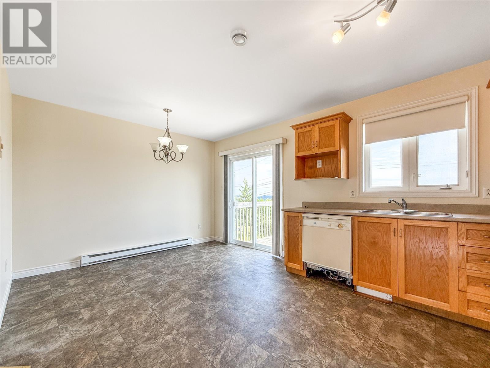 6 Kildare Place, St John's, Newfoundland & Labrador  A1B 5A9 - Photo 6 - 1300407