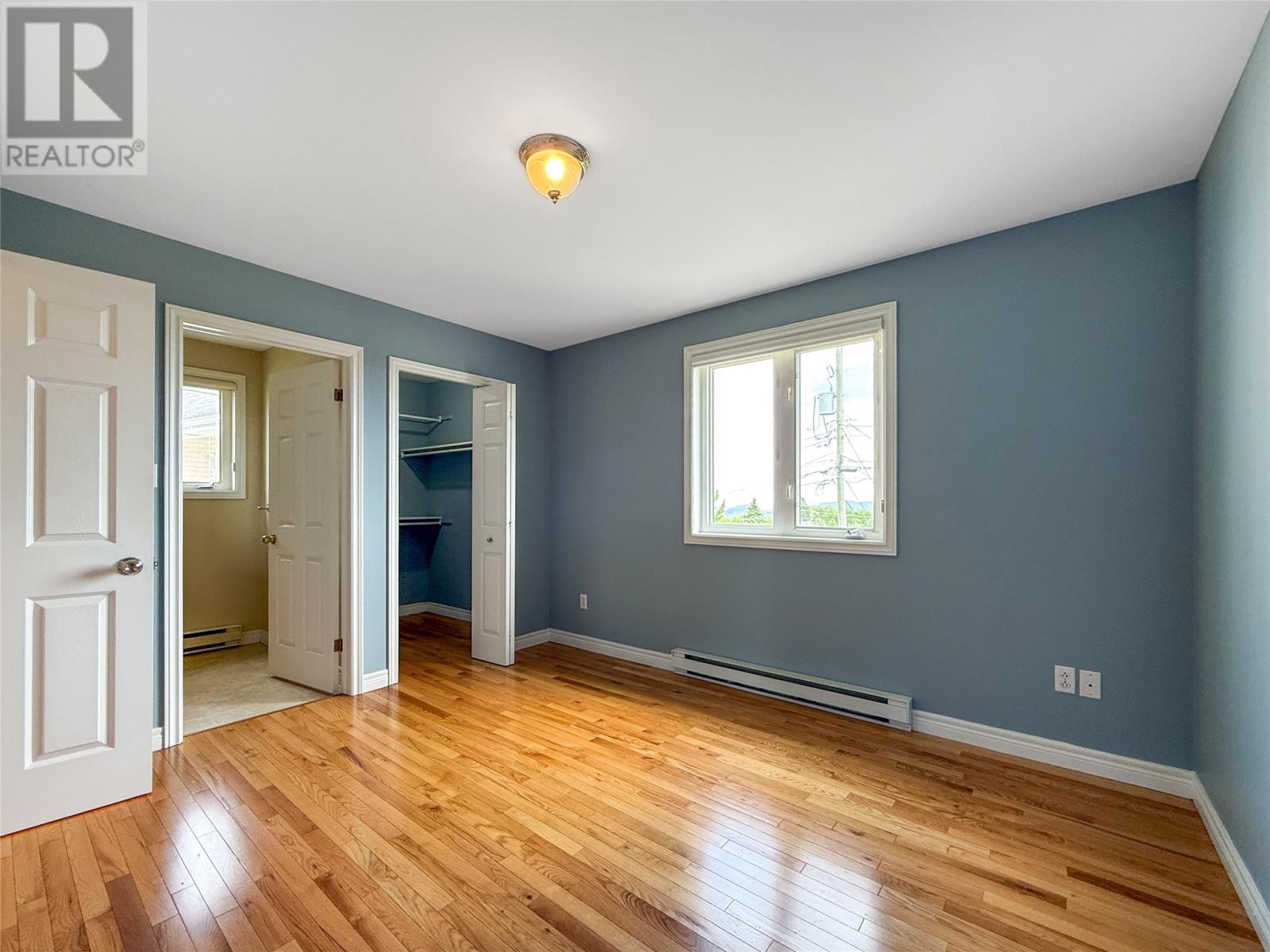 6 Kildare Place, St John's, Newfoundland & Labrador  A1B 5A9 - Photo 7 - 1300407