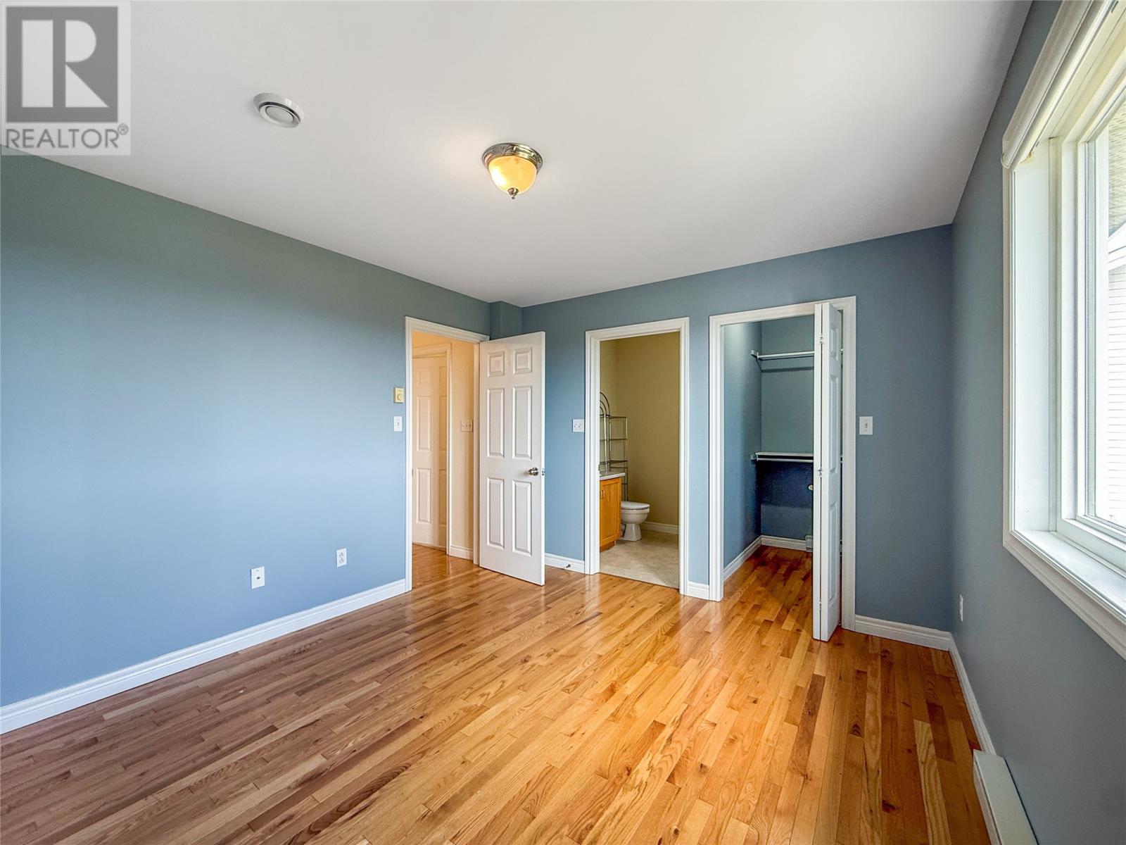 6 Kildare Place, St John's, Newfoundland & Labrador  A1B 5A9 - Photo 8 - 1300407