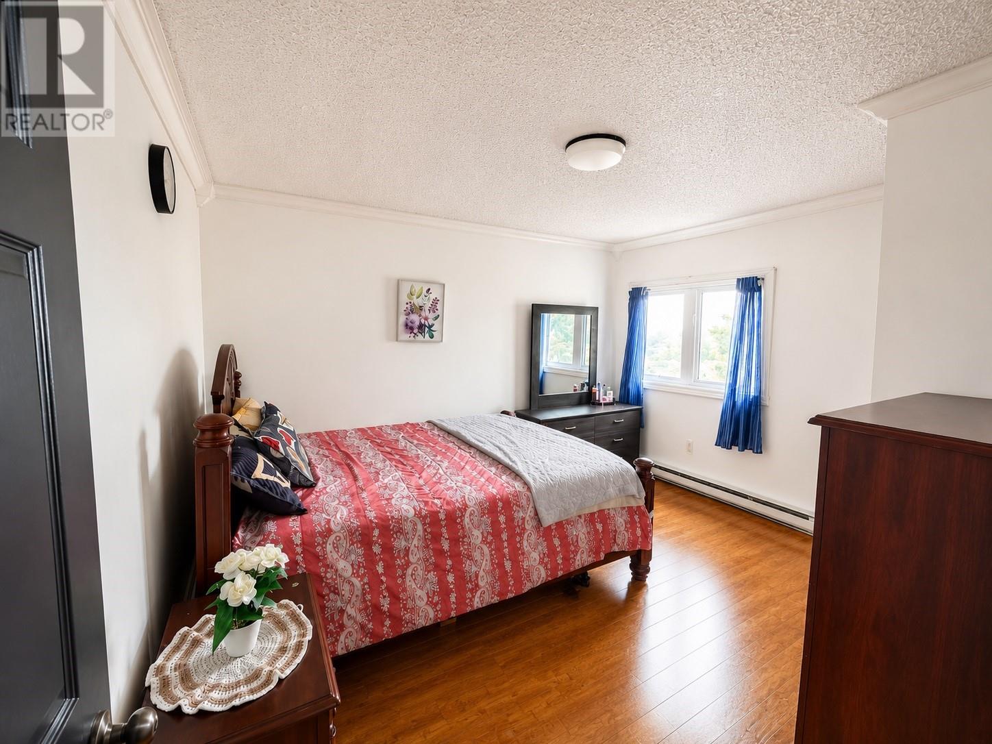 66 Fahey Street, St. John's, Newfoundland & Labrador  A1G 1G5 - Photo 13 - 1300310