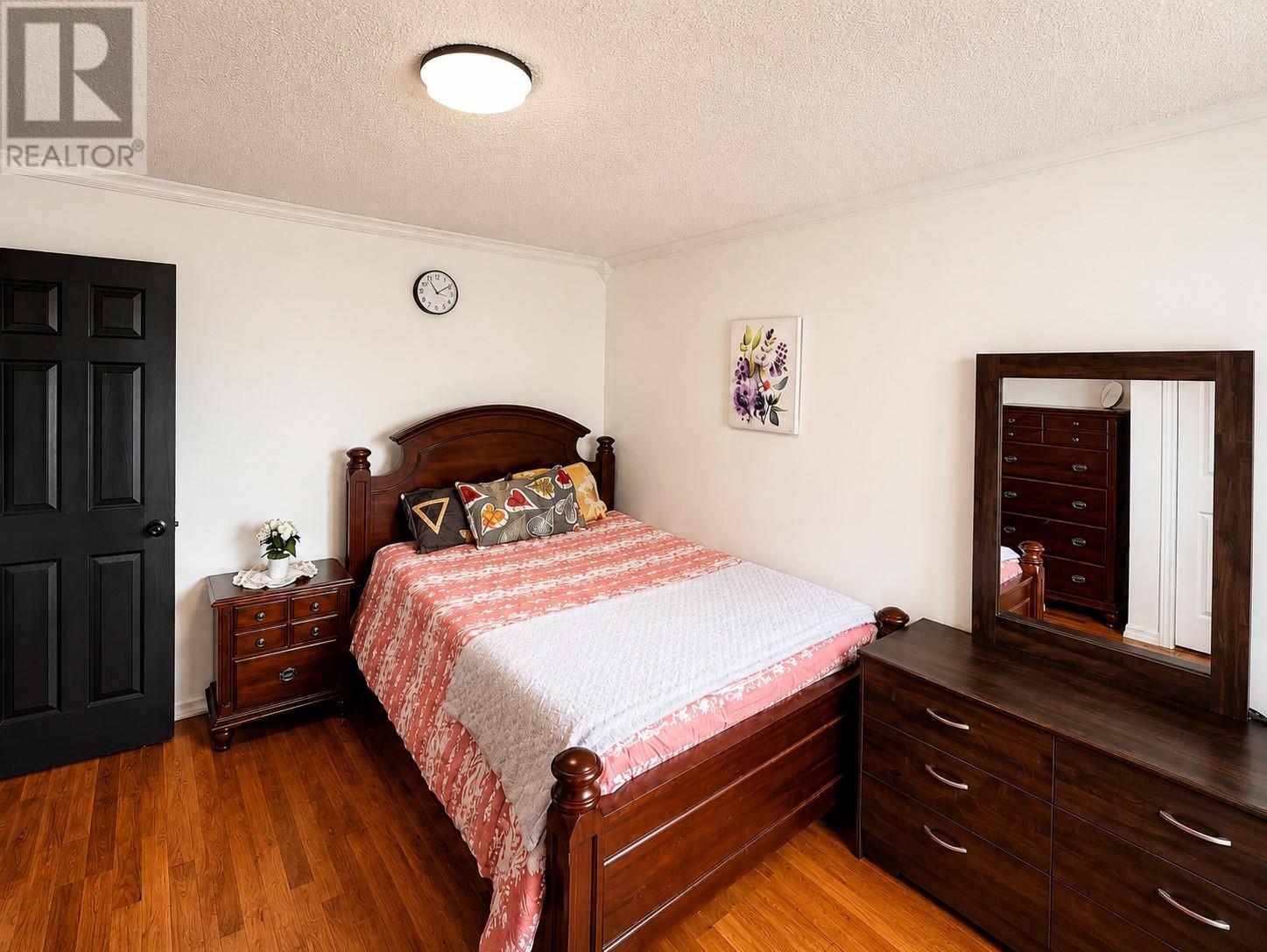 66 Fahey Street, St. John's, Newfoundland & Labrador  A1G 1G5 - Photo 15 - 1300310