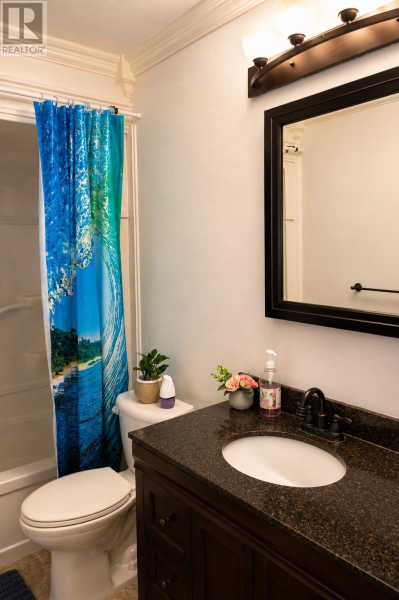 66 Fahey Street, St. John's, Newfoundland & Labrador  A1G 1G5 - Photo 18 - 1300310