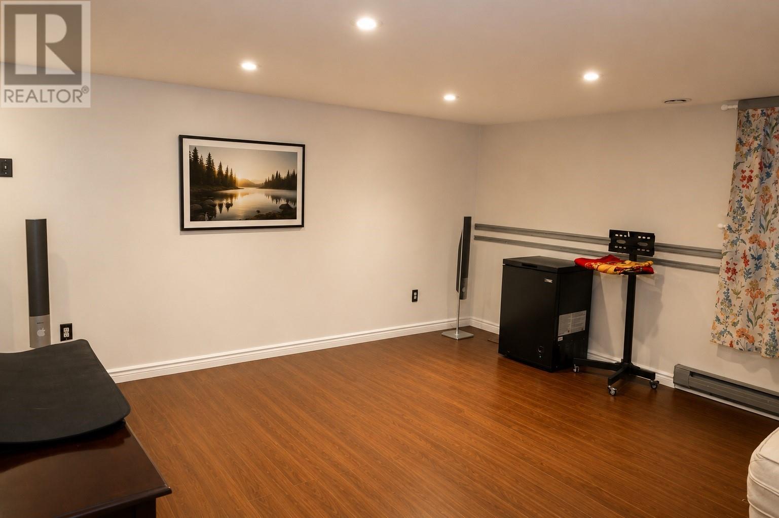 66 Fahey Street, St. John's, Newfoundland & Labrador  A1G 1G5 - Photo 19 - 1300310