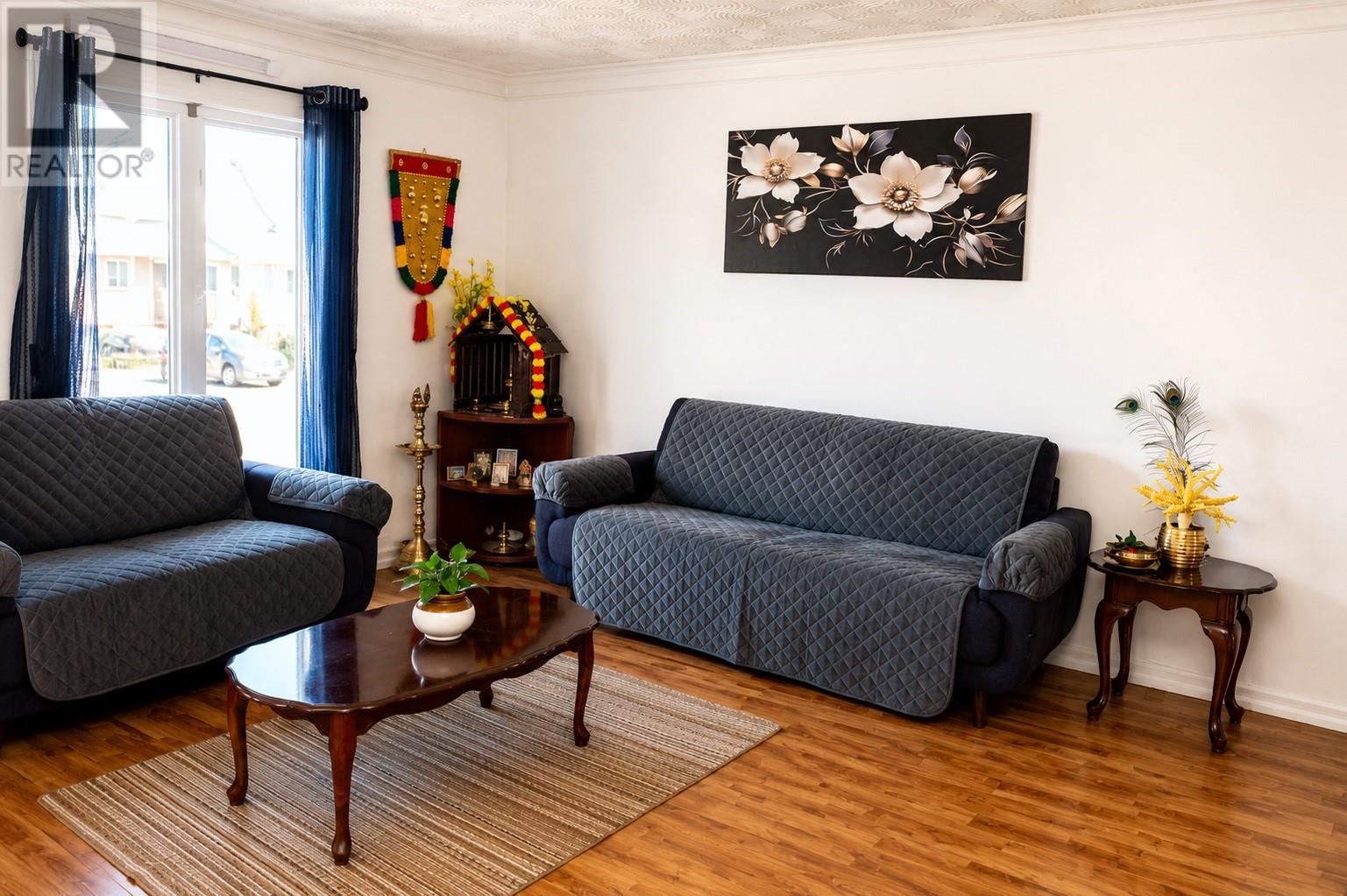 66 Fahey Street, St. John's, Newfoundland & Labrador  A1G 1G5 - Photo 7 - 1300310