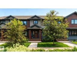 54 Tonewood Bv, Spruce Grove, Alberta T7X 0W7 (29943034)