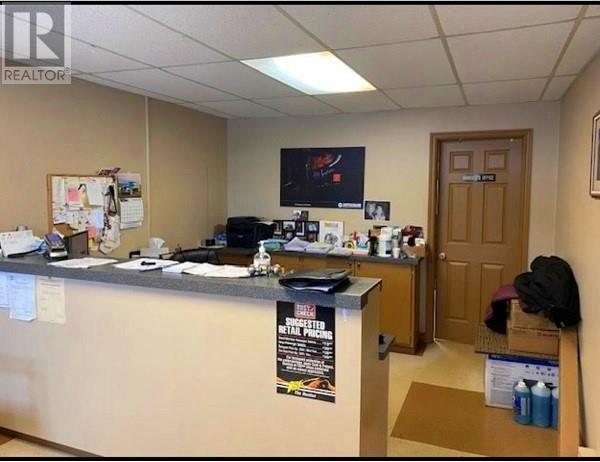 71-75 North Street, St. Anthony, Newfoundland & Labrador  A0K 4S0 - Photo 2 - 1283291