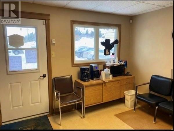71-75 North Street, St. Anthony, Newfoundland & Labrador  A0K 4S0 - Photo 3 - 1283291