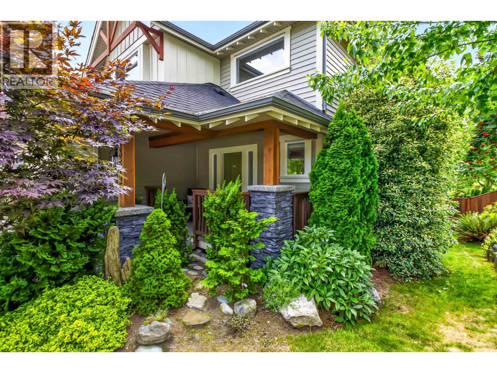 13545 230a Street, Maple Ridge, British Columbia  V4R 0E6 - Photo 5 - R3145736