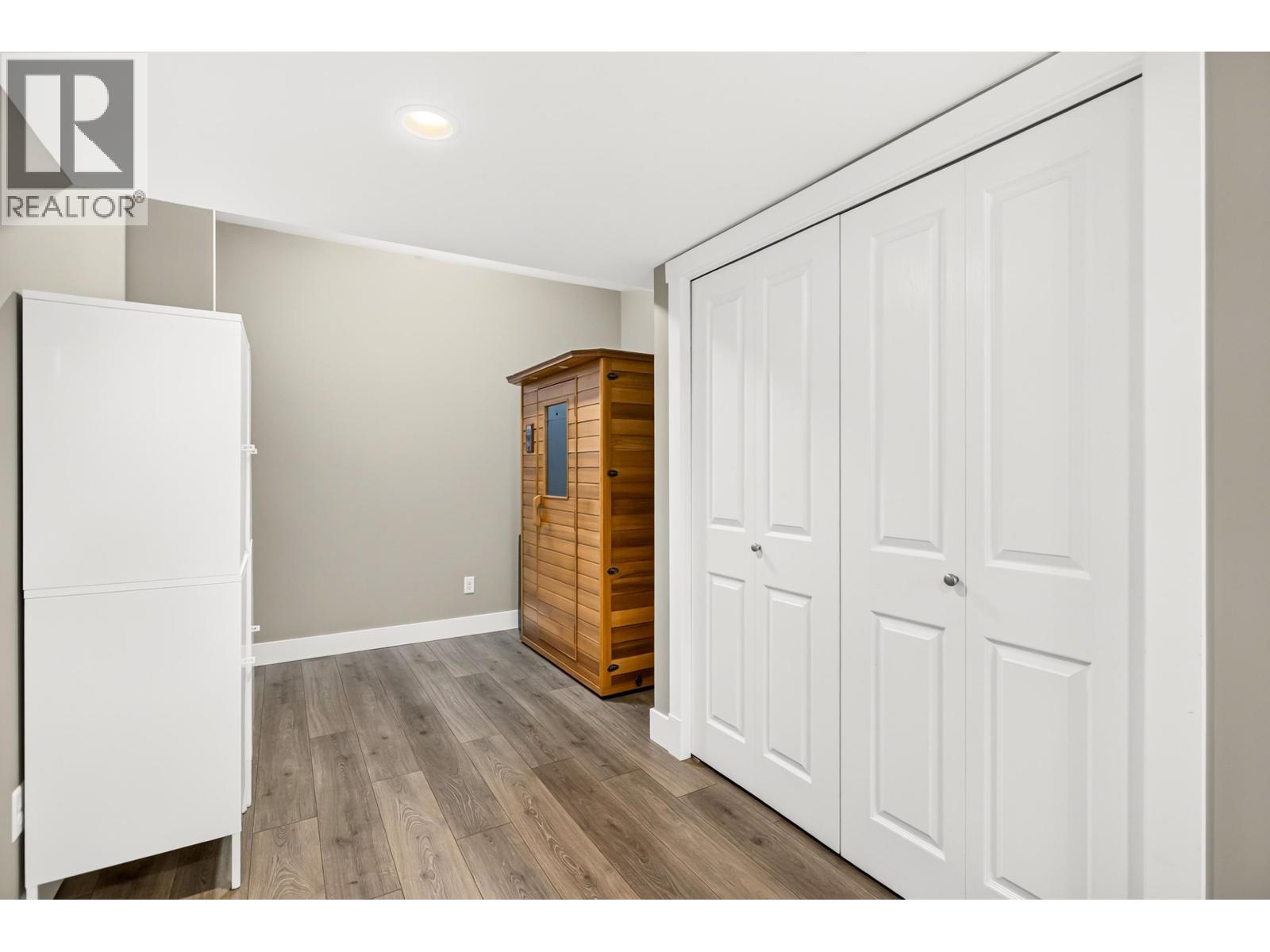 13545 230a Street, Maple Ridge, British Columbia  V4R 0E6 - Photo 33 - R3145736