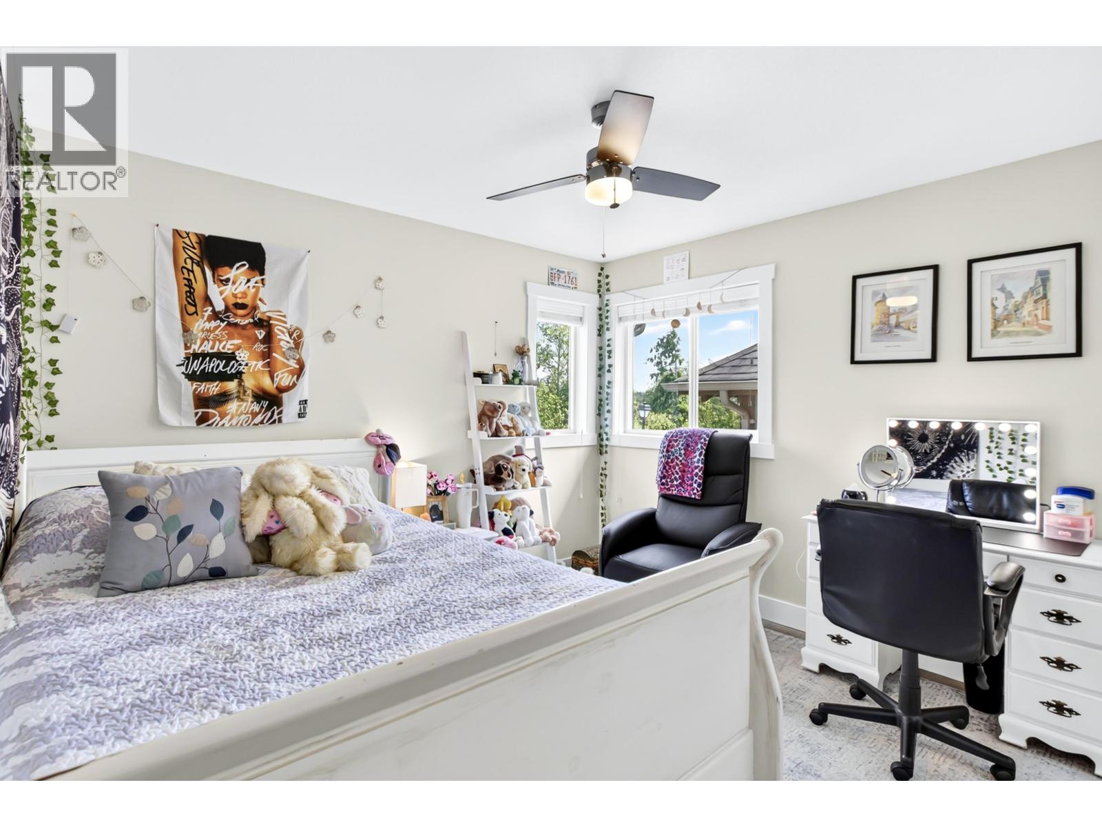 13545 230a Street, Maple Ridge, British Columbia  V4R 0E6 - Photo 27 - R3145736