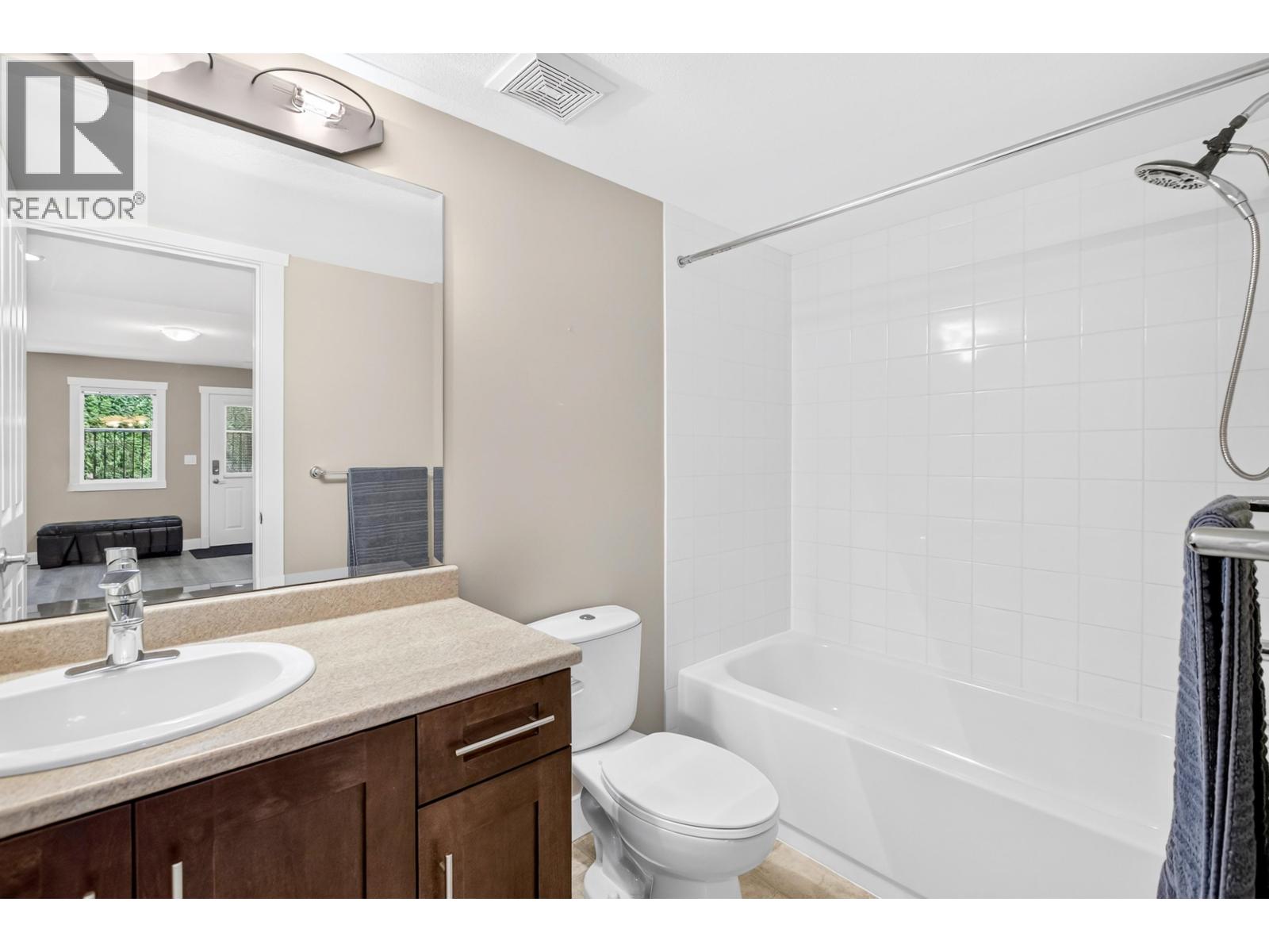 13545 230a Street, Maple Ridge, British Columbia  V4R 0E6 - Photo 35 - R3145736