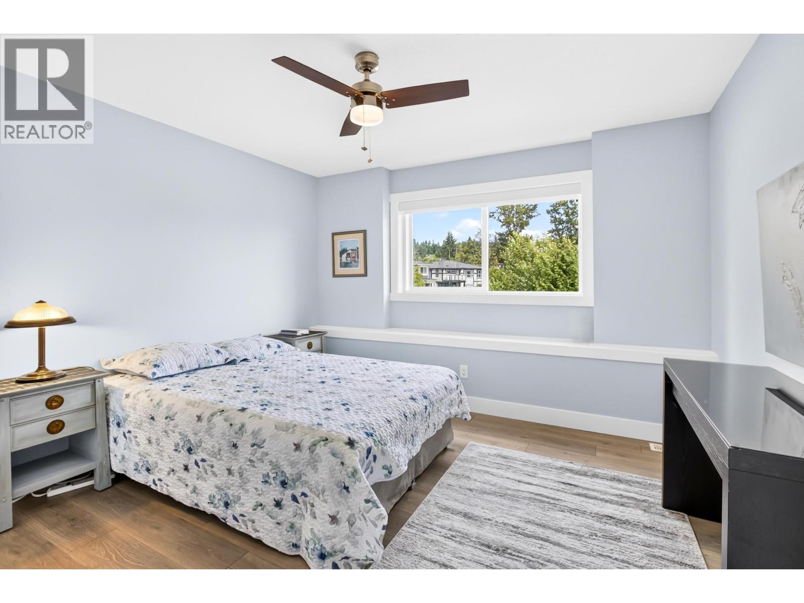 13545 230a Street, Maple Ridge, British Columbia  V4R 0E6 - Photo 28 - R3145736