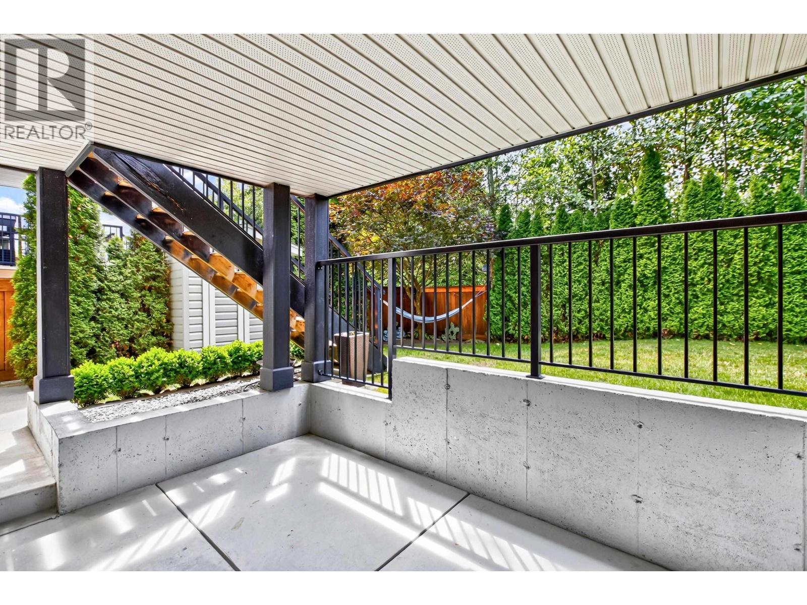 13545 230a Street, Maple Ridge, British Columbia  V4R 0E6 - Photo 36 - R3145736