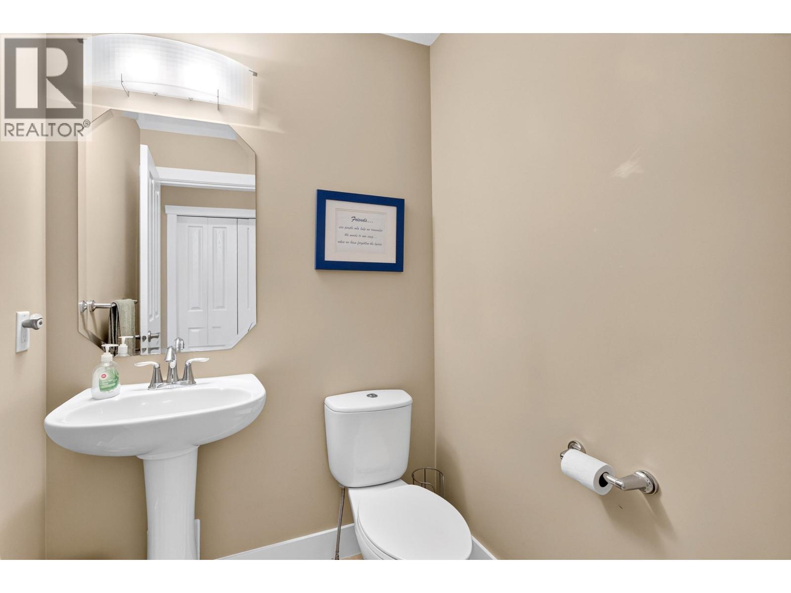 13545 230a Street, Maple Ridge, British Columbia  V4R 0E6 - Photo 23 - R3145736
