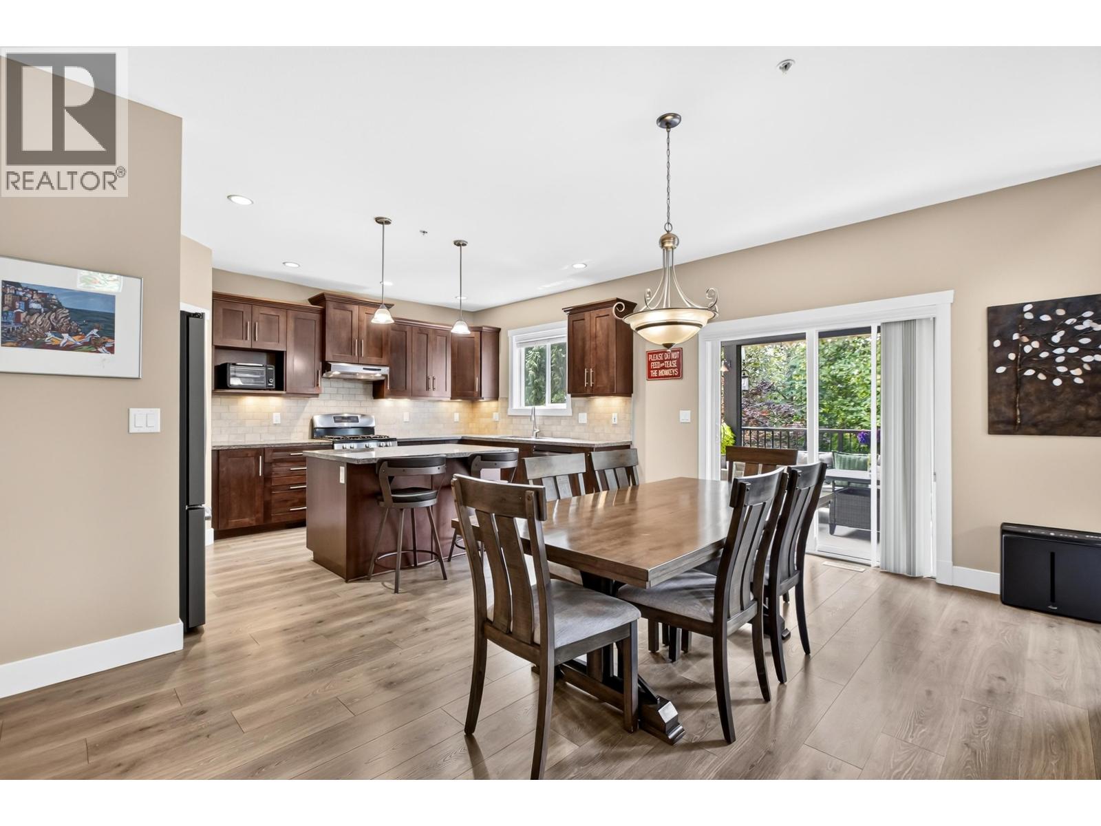 13545 230a Street, Maple Ridge, British Columbia  V4R 0E6 - Photo 18 - R3145736