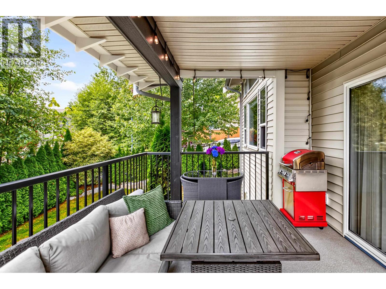 13545 230a Street, Maple Ridge, British Columbia  V4R 0E6 - Photo 21 - R3145736