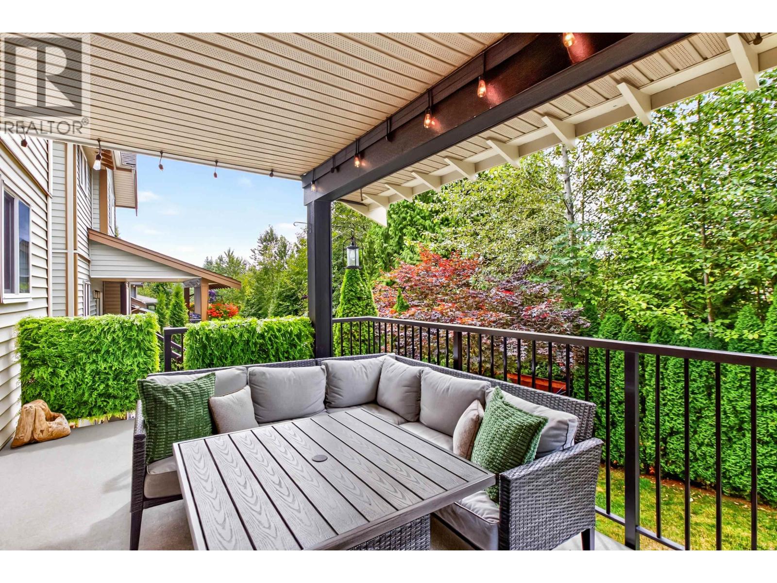 13545 230a Street, Maple Ridge, British Columbia  V4R 0E6 - Photo 22 - R3145736