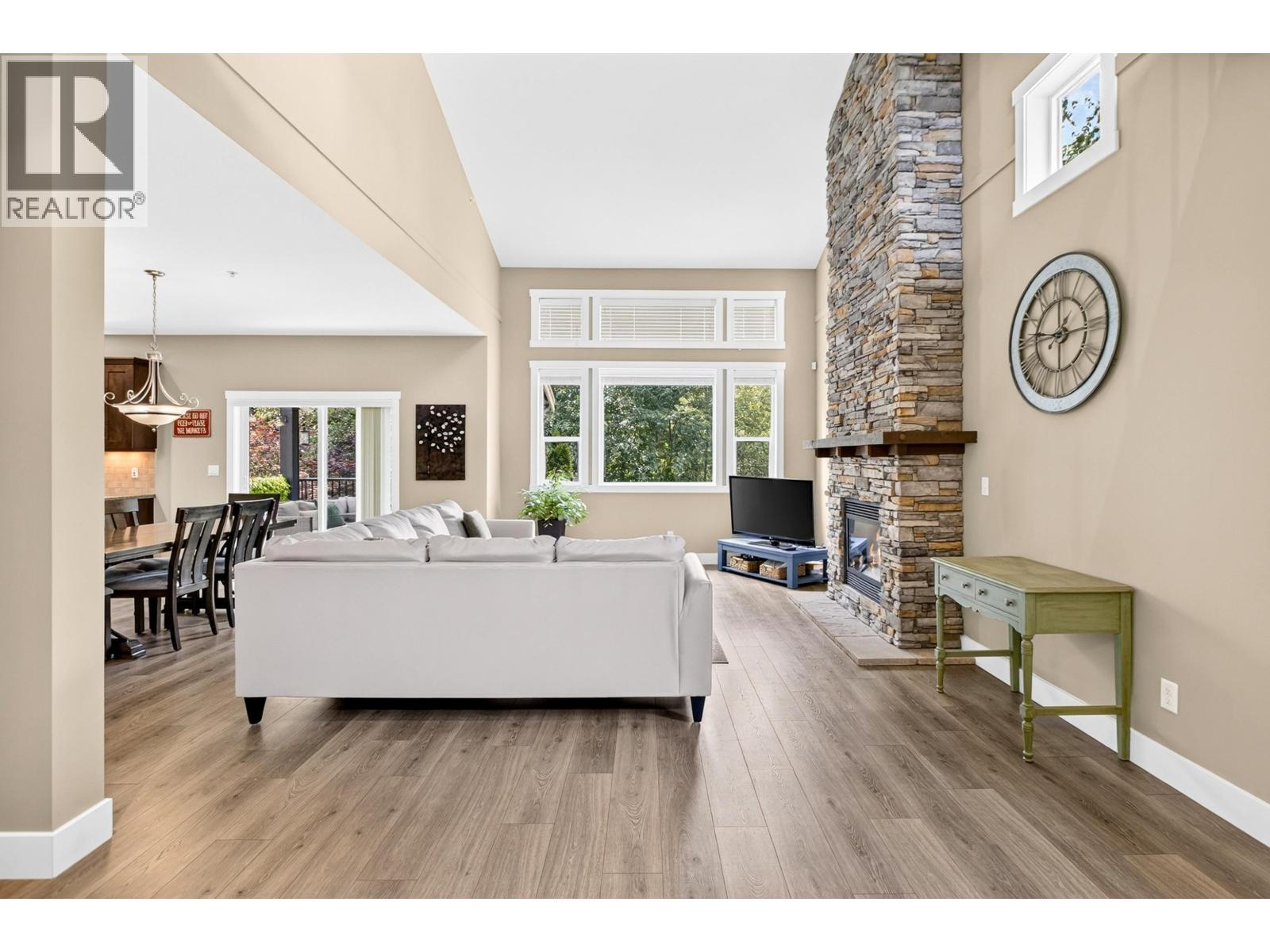 13545 230a Street, Maple Ridge, British Columbia  V4R 0E6 - Photo 14 - R3145736