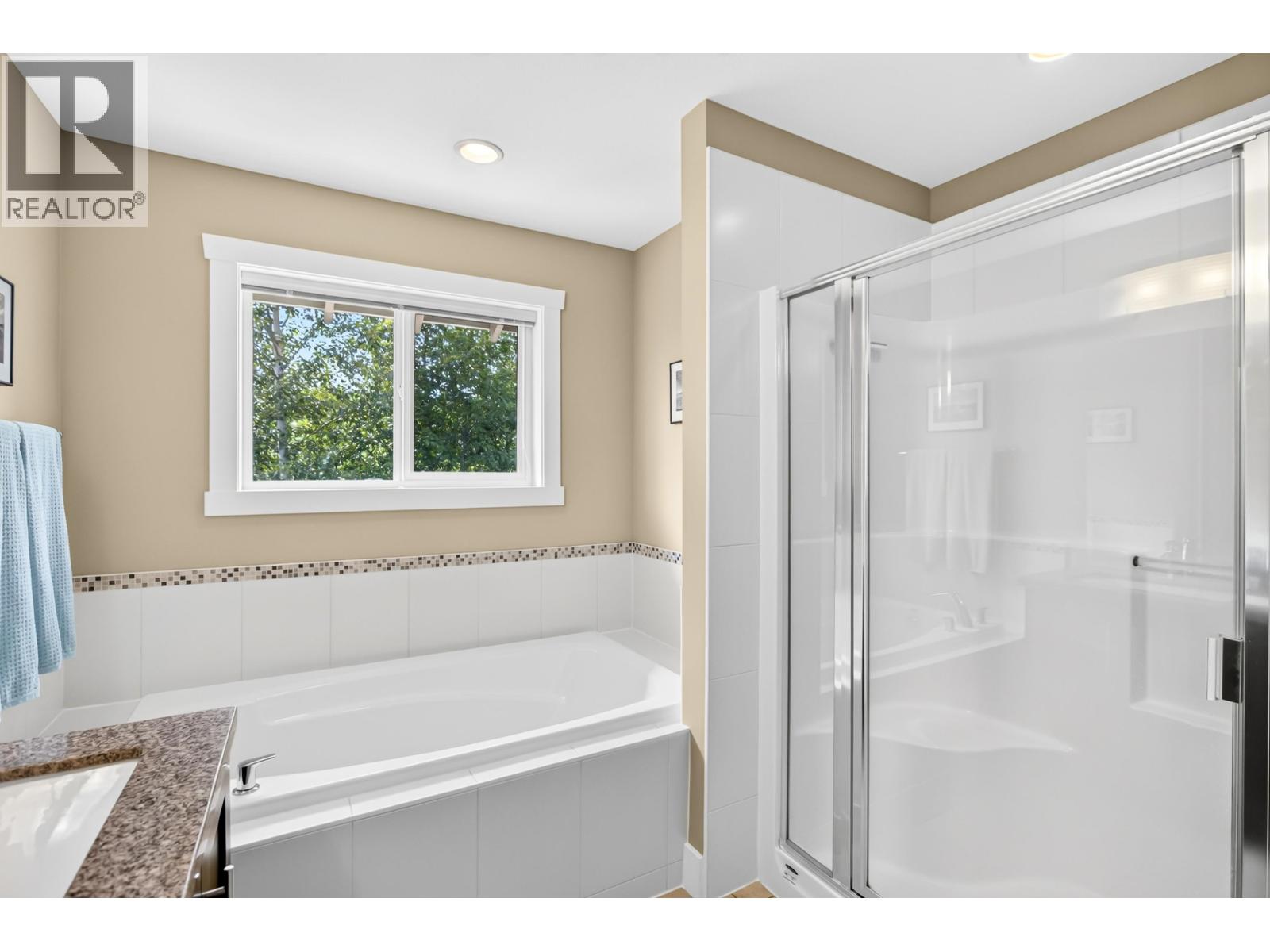 13545 230a Street, Maple Ridge, British Columbia  V4R 0E6 - Photo 26 - R3145736