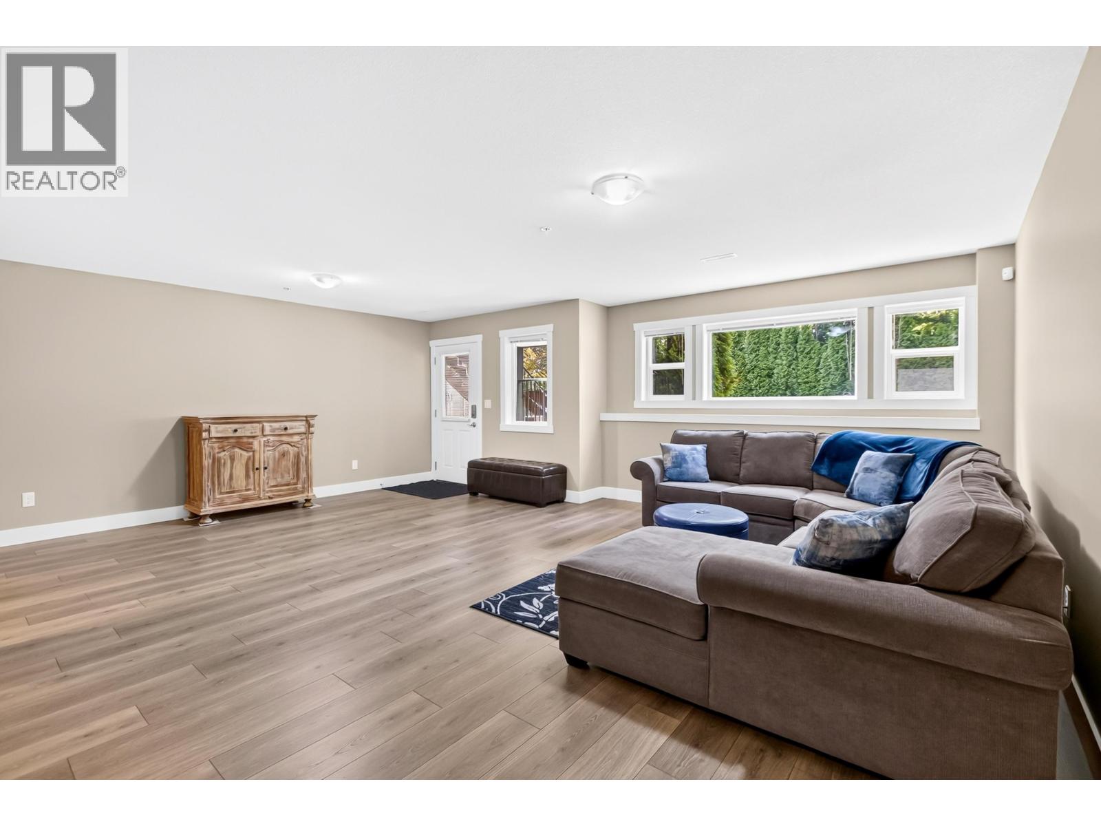 13545 230a Street, Maple Ridge, British Columbia  V4R 0E6 - Photo 30 - R3145736