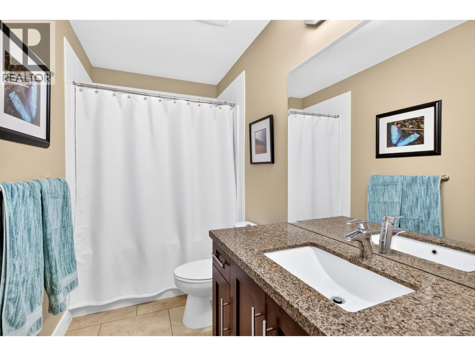 13545 230a Street, Maple Ridge, British Columbia  V4R 0E6 - Photo 29 - R3145736