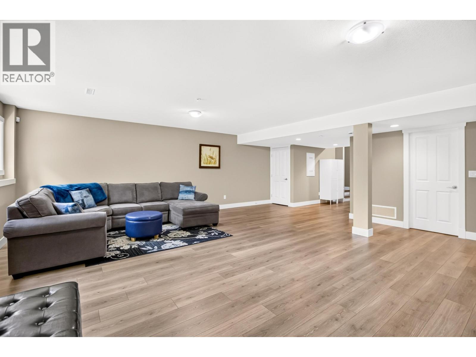 13545 230a Street, Maple Ridge, British Columbia  V4R 0E6 - Photo 32 - R3145736
