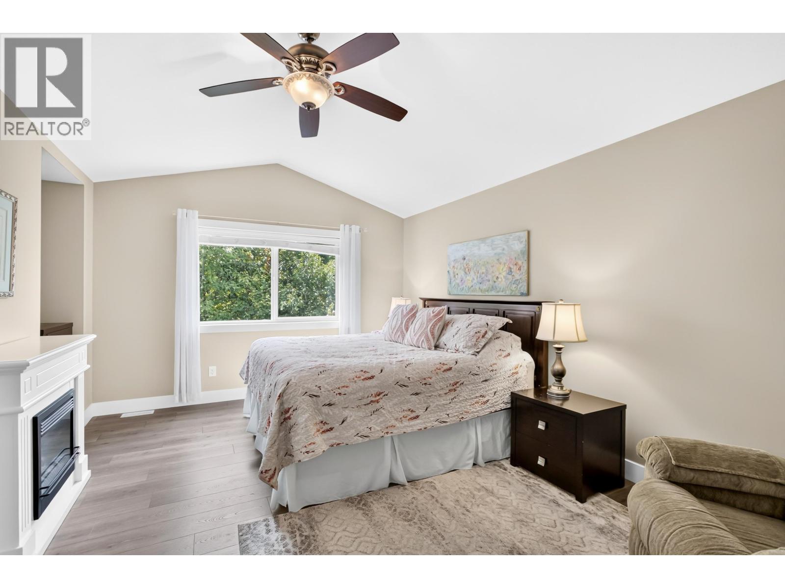 13545 230a Street, Maple Ridge, British Columbia  V4R 0E6 - Photo 24 - R3145736