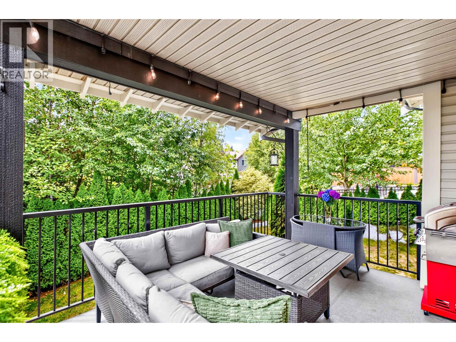 13545 230a Street, Maple Ridge, British Columbia  V4R 0E6 - Photo 20 - R3145736