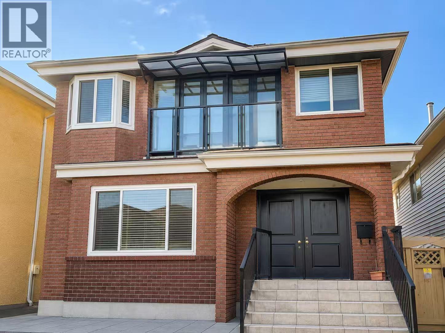 3000 W 38TH AVENUE, Vancouver