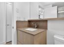 1488 Bertram Street Unit# 807, Kelowna, BC V1Y 0M6