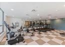 1488 Bertram Street Unit# 807, Kelowna, BC V1Y 0M6