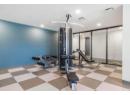 1488 Bertram Street Unit# 807, Kelowna, BC V1Y 0M6