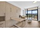 1488 Bertram Street Unit# 807, Kelowna, BC V1Y 0M6