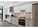 1488 Bertram Street Unit# 807, Kelowna, BC V1Y 0M6
